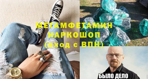 сатива Новодвинск